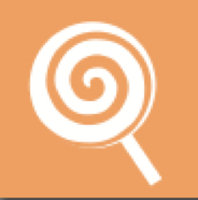 3 Other Things logo