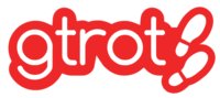 gtrot logo