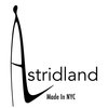 astridland -  fashion