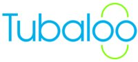 Tubaloo logo