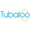 Tubaloo -  mobile telephony local voip