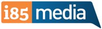 i85media logo
