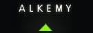 Alkemy Environmental logo