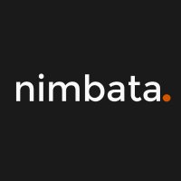 nimbata logo