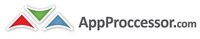 AppProcessor logo