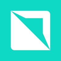 REQQI logo