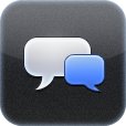 Sepia Labs / Glassboard logo