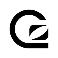 GoSquared logo