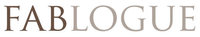 FABLOGUE logo