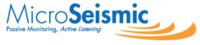 MicroSeismic logo
