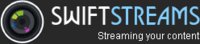 Swifttech logo
