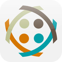 My Medical Forum logo