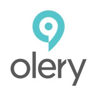 Olery logo