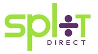 Split Direct logo