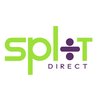Split Direct -  mobile financial services e-commerce bridging online and offline