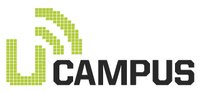 UCampus logo