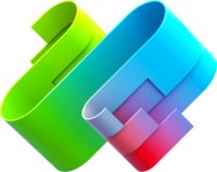 Storybricks logo