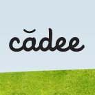 Cadee logo