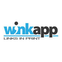 WinkApp logo