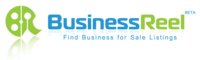 BusinessReel logo