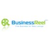 BusinessReel - 