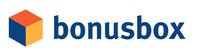 bonusbox logo