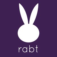 Rabt logo