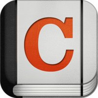 Common logo