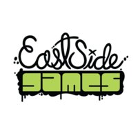 East Side Games logo