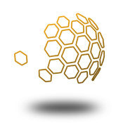 Beehive BI logo
