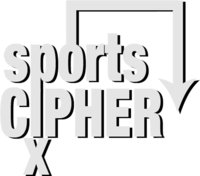 Sports Cipher logo