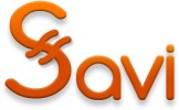 Savi logo