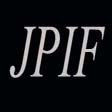 JPIF Productions logo
