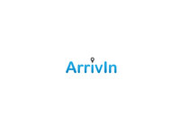 ArrivIn logo