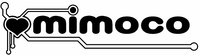 Mimoco logo