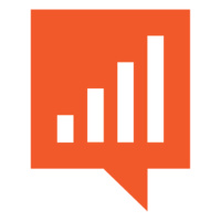 Localytics logo