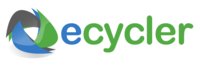 ecycler logo