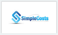 Simple Costs logo