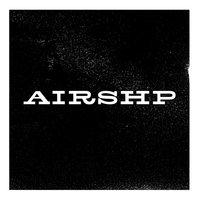 AIRSHP logo