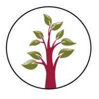 FamilyTales logo