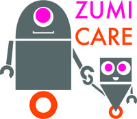 ZumiCare logo
