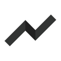 Wopsy logo