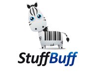 StuffBuff logo