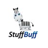 StuffBuff -  e-commerce advertising analytics social commerce