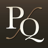 PrettyQuick logo