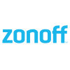 Zonoff logo