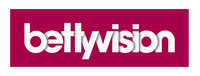Bettyvision logo