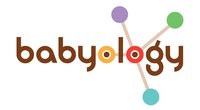 Babyology logo