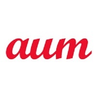 Aumcore logo