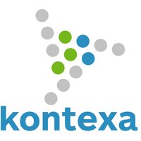 Kontexa logo